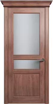 Межкомнатная дверь Status (Статус) Classic Модель 533