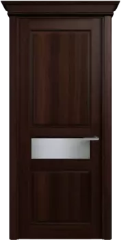 Межкомнатная дверь Status (Статус) Classic Модель 534