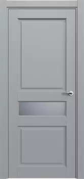 Межкомнатная дверь Status (Статус) Classic Модель 534