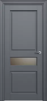 Межкомнатная дверь Status (Статус) Classic Модель 534