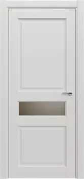 Межкомнатная дверь Status (Статус) Classic Модель 534