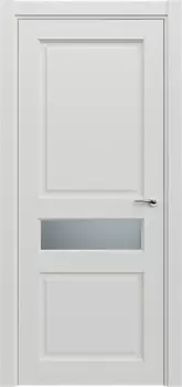 Межкомнатная дверь Status (Статус) Classic Модель 534