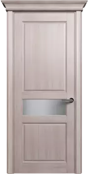 Межкомнатная дверь Status (Статус) Classic Модель 534