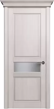 Межкомнатная дверь Status (Статус) Classic Модель 534