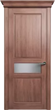 Межкомнатная дверь Status (Статус) Classic Модель 534
