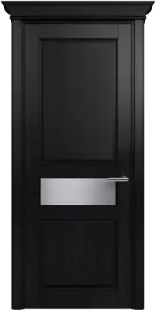 Межкомнатная дверь Status (Статус) Classic Модель 534