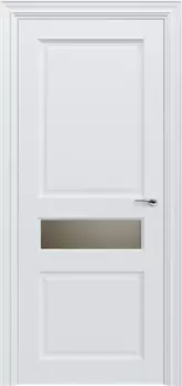 Межкомнатная дверь Status (Статус) Classic Модель 534