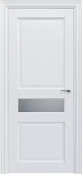 Межкомнатная дверь Status (Статус) Classic Модель 534