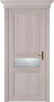 Межкомнатная дверь Status (Статус) Classic Модель 534
