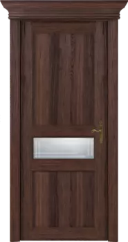 Межкомнатная дверь Status (Статус) Classic Модель 534