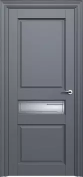 Межкомнатная дверь Status (Статус) Classic Модель 534