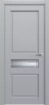 Межкомнатная дверь Status (Статус) Classic Модель 534