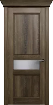 Межкомнатная дверь Status (Статус) Classic Модель 534