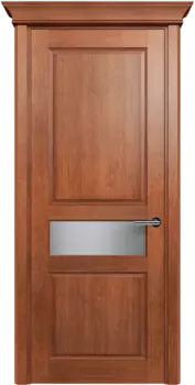 Межкомнатная дверь Status (Статус) Classic Модель 534