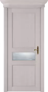 Межкомнатная дверь Status (Статус) Classic Модель 534