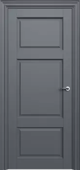 Межкомнатная дверь Status (Статус) Classic Модель 541