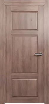 Межкомнатная дверь Status (Статус) Classic Модель 541