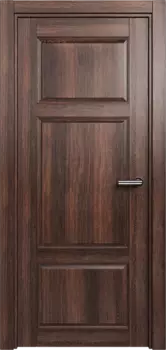 Межкомнатная дверь Status (Статус) Classic Модель 541