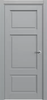 Межкомнатная дверь Status (Статус) Classic Модель 541
