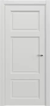 Межкомнатная дверь Status (Статус) Classic Модель 541