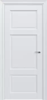 Межкомнатная дверь Status (Статус) Classic Модель 541