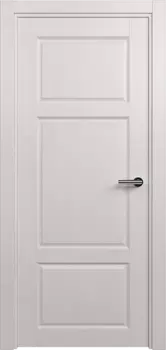 Межкомнатная дверь Status (Статус) Classic Модель 541