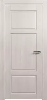 Межкомнатная дверь Status (Статус) Classic Модель 541
