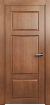 Межкомнатная дверь Status (Статус) Classic Модель 541