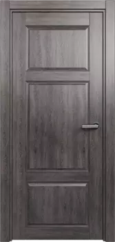 Межкомнатная дверь Status (Статус) Classic Модель 541