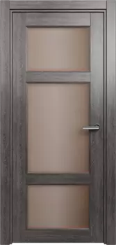 Межкомнатная дверь Status (Статус) Classic Модель 542