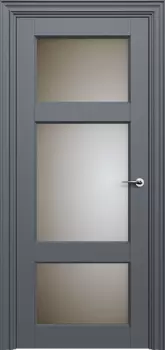 Межкомнатная дверь Status (Статус) Classic Модель 542