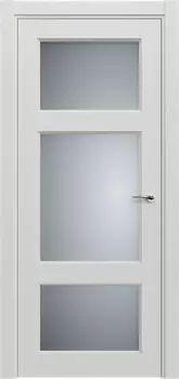 Межкомнатная дверь Status (Статус) Classic Модель 542