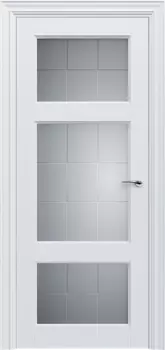 Межкомнатная дверь Status (Статус) Classic Модель 542