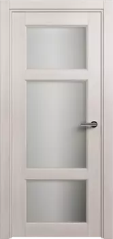 Межкомнатная дверь Status (Статус) Classic Модель 542