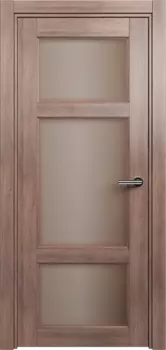 Межкомнатная дверь Status (Статус) Classic Модель 542