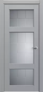 Межкомнатная дверь Status (Статус) Classic Модель 542
