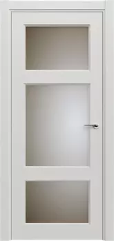 Межкомнатная дверь Status (Статус) Classic Модель 542