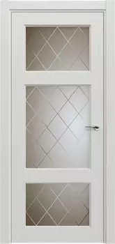 Межкомнатная дверь Status (Статус) Classic Модель 542