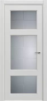 Межкомнатная дверь Status (Статус) Classic Модель 542