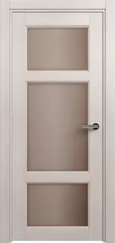 Межкомнатная дверь Status (Статус) Classic Модель 542