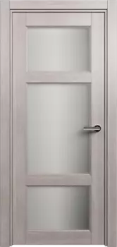Межкомнатная дверь Status (Статус) Classic Модель 542