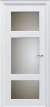 Межкомнатная дверь Status (Статус) Classic Модель 542