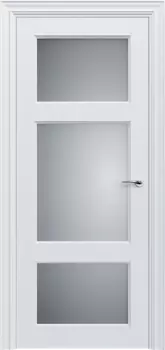 Межкомнатная дверь Status (Статус) Classic Модель 542