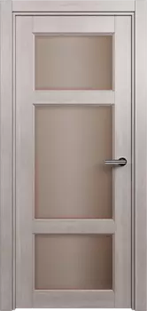 Межкомнатная дверь Status (Статус) Classic Модель 542