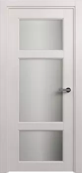 Межкомнатная дверь Status (Статус) Classic Модель 542
