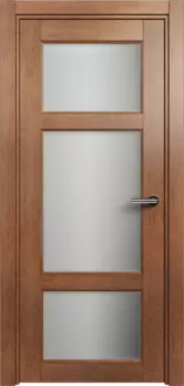 Межкомнатная дверь Status (Статус) Classic Модель 542