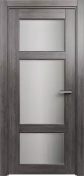 Межкомнатная дверь Status (Статус) Classic Модель 542