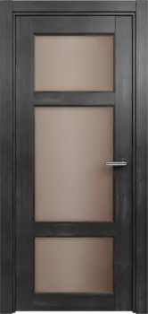 Межкомнатная дверь Status (Статус) Classic Модель 542