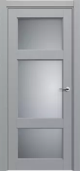 Межкомнатная дверь Status (Статус) Classic Модель 542