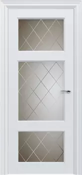 Межкомнатная дверь Status (Статус) Classic Модель 542